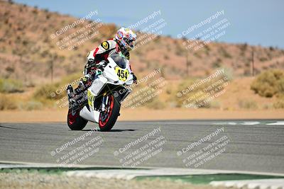 media/Oct-25-2025-2WTD (Sat) [[1e4a1f2fa2]]/A Group/Session 4 (Turns 3 and 4)/